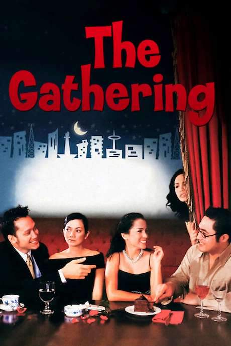 The Gathering